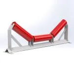 Taşıyıcı İstasyon