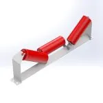 Şaşırtmalı Taşıyıcı İstasyon